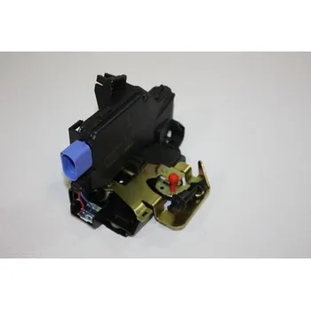 Autozámek Zámek dveří AUTOMEGA 100101110