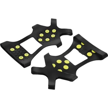 nesmeky Nesmeky NILS Camp NC1702 černé Velikost: M