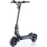 Teverun Fighter Mini Eco 52 V, 15,6 Ah, 2 × 1000 W (2950 W)