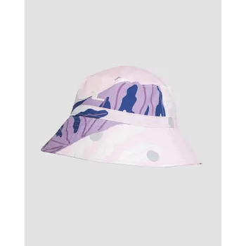 Klobouk Pánský Klobouk J.lindeberg Keoni Gmac10018-s199