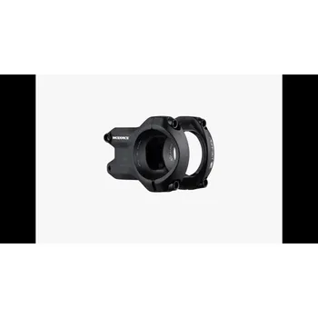 Představec na kolo RACE FACE představec AEFFECT R 35 32mm černá