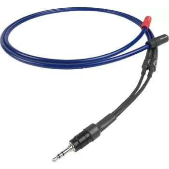 Audio kabel Chord Clearway X aray MJ-2RCA