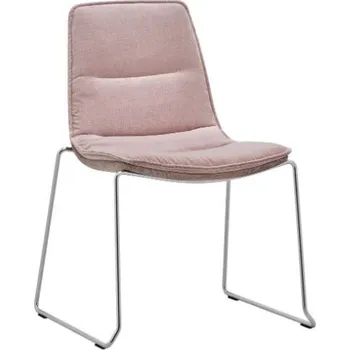 Jednací židle RIM | Designová židle EDGE 4201.07, EDGE 4202.07