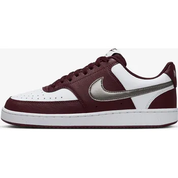 Dámské tenisky Nike Court Vision Low EUR 38