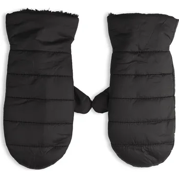 Rukavice GATE Rukavice uni 625-1221/89