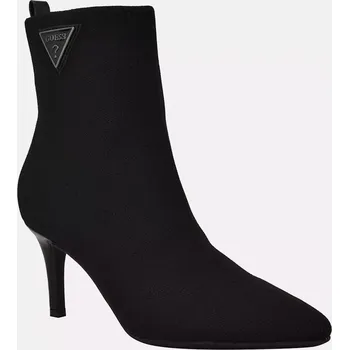 Dámské kozačky GUESS dámská obuv Wellas 37,5