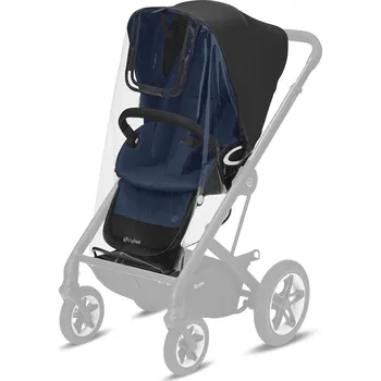 Kočárek Cybex Talos S Lux Pláštěnka