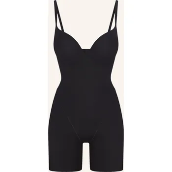 Podprsenka SKIMS Skims Ultimate, onyx, 5654561230