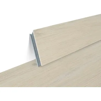 soklová lišta BRASED Soklová lišta K45 Objectline 5705 Dub Oslo