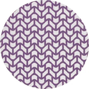 Průmyslové lepidlo 3M Xtract™ Cubitron™ II Net Disc 710W