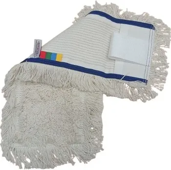 mop Sprintus Návlek na mop 50cm kapsa - jazyk bavlna BC302.099