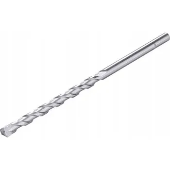 Vrták Vrták z tvrdokovu Verkatto VR-3005 150x6 mm