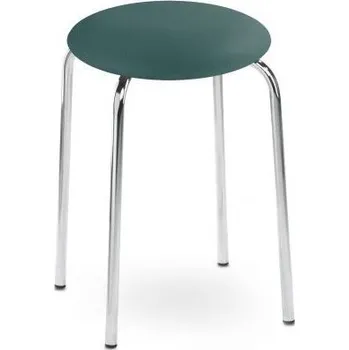 MAYER | MEDI 1201 zdravotnická stolička