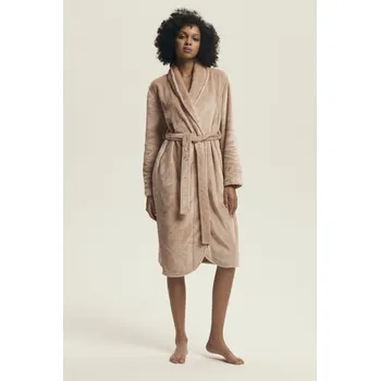 Dámský župan Župan model 219801 Henderson s