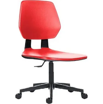 Nábytek do ordinace Antares | Pracovní židle 1260 Alloy plast