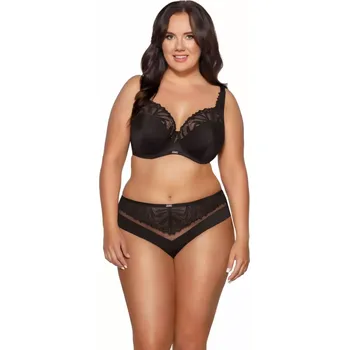 Podprsenka Semi-soft model 194744 Ava 75G