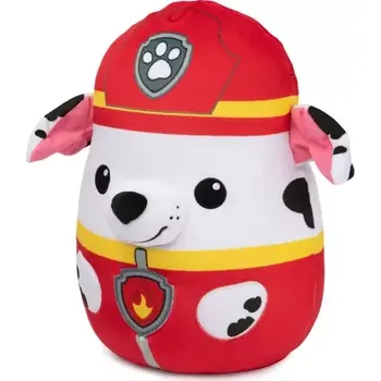 Dětské zboží Paw Patrol - Plyšový Marshall 30cm (502211)