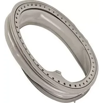 Originální manžeta dveří do praček Electrolux AEG Zanussi - kvalitní těsnění pro bezpečný provoz (1326631122)