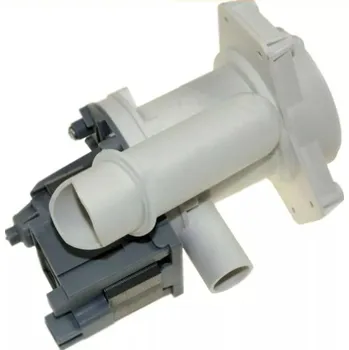 Praní a péče o prádlo 46003742 - Čerpadlo pro pračku Candy