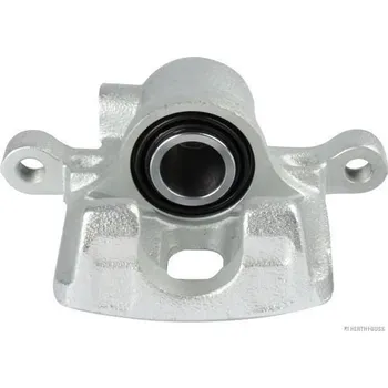 Brzdový třmen Brzdový třmen HERTH+BUSS JAKOPARTS J3225055