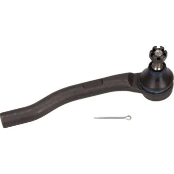 Táhlo řízení Hlava příčného táhla řízení MAXGEAR 69-0458