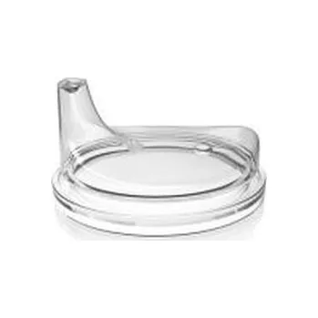 Kojenecká láhev Náhradní náustek k láhvičce nr. kat.1049, BabyOno