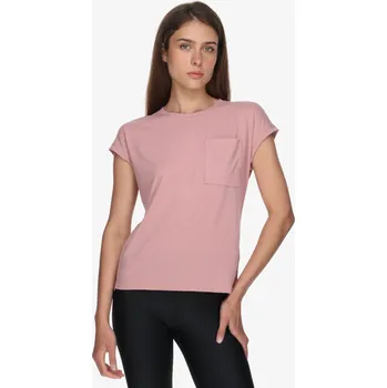 COLUMBIA Boundless Trek™ Short Sleeve Tee XS 1151782