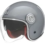 NOX PREMIUM NOX Heritage šedá M