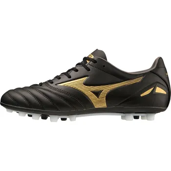 Kopačky Kopačky Mizuno MORELIA NEO IV PRO P1GA233550 Velikost obuvi v EU: 42