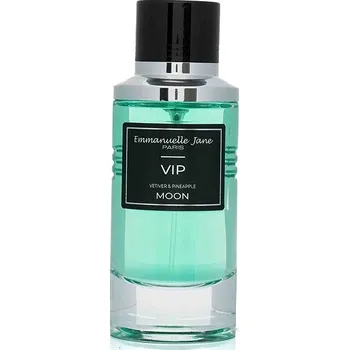Unisex parfém EMMANUELLE JANE VIP Moon EdP 90 ml