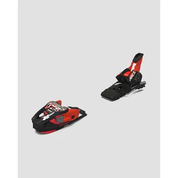 Sjezdové vázání Vázání Marker Xcomp 24 85 Mm 7130u1-mx