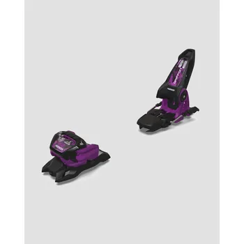 Sjezdové vázání Vázání Marker Griffon 13 90 Mm 7524y1-va