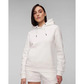 Dámská mikina Dámská Mikina S Kapucou Peak Performance Original Small Logo G79574020-99