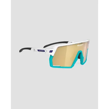 Sluneční brýle Brýle Rudy Project Kelion Bahrain Vitorious Sp855769r002-nd