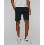 Pánské Tmavě Modré šortky Paul&shark 25411847-50