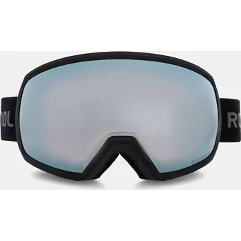 Lyžařské brýle Rossignol RKOGM02 černá 99X, vel. ONE SIZE