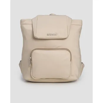 Městský batoh Dámský Batoh Bogner Klosters 4190001775-716