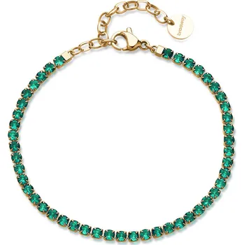 Náramek Náramek Brosway Desideri BEI102