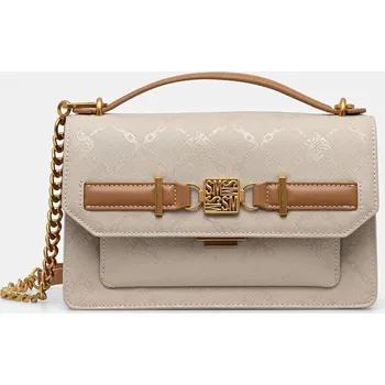 Kabelka Kabelka Steve Madden Barbs SM13001764 béžová 01B, vel. ONE SIZE