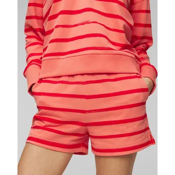 Šortky Bogner Fire+ice Carline2 14817347-518