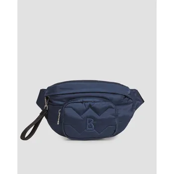 Ledvinka Dámská Ledvinka Bogner Morzine Runa 4190001290-blue