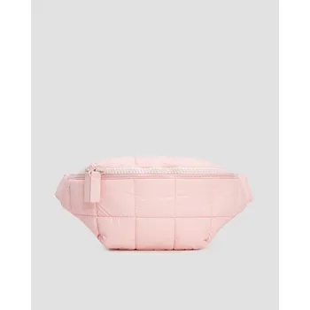 Outdoorové zavazadlo Dámská Ledvinka Vee Collective Porter Sling Seashell V Růžové Barvě 135200409-pink