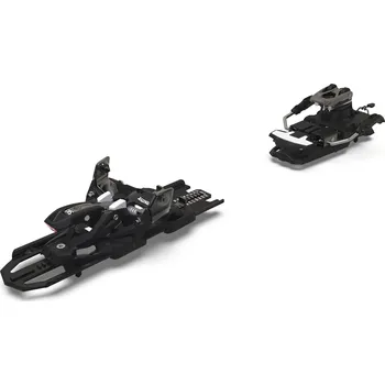 Sjezdové vázání Vázání Marker Alpinist Demo 10 7734v1-ms