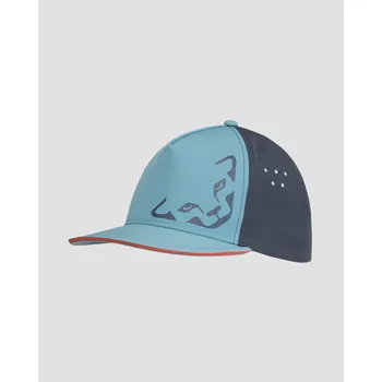 Kšiltovka Kšiltovka Dynafit Tech Trucker 80000071137-8071