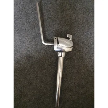 Příslušenství pro bicí nástroj Mapex tom holder TH687S