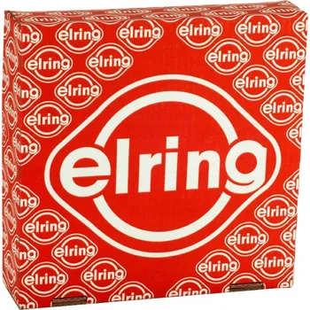 Zavěšení kol Těsnění náboje kola ELRING 210.294