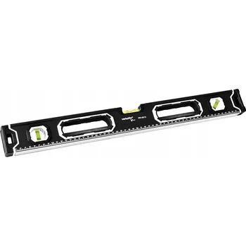 Vodováha Vodováha libela Verkatto 1,2 m