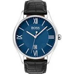 Pánské hodinky Hugo Boss 1513553