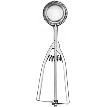 Naběračka Naběračka na zmrzlinu Ambition Ivy