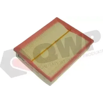 Vzduchový filtr QWP Vzduchový filtr QWP WAF2871